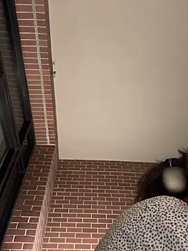 Snapshot of rusharizona chatting on January 2025 02:31:02 AM rusharizona online show from January 2025 02:31:02 AM