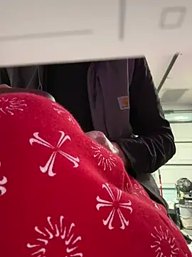 Snapshot of rusharizona chatting on February 2025 06:07:01 PM rusharizona online show from February 2025 06:07:01 PM