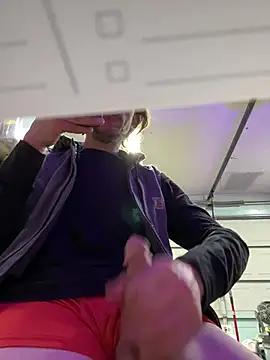 Snapshot of rusharizona chatting on February 2025 09:07:02 PM rusharizona online show from February 2025 09:07:02 PM