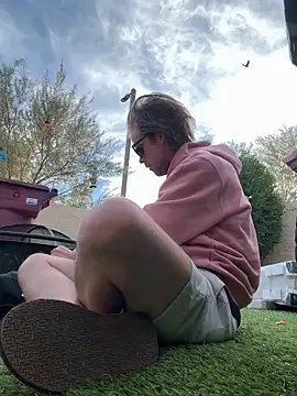 Snapshot of rusharizona chatting on February 2025 12:08:02 AM rusharizona online show from February 2025 12:08:02 AM