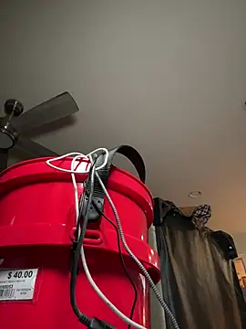 Snapshot of rusharizona chatting on February 2025 02:15:01 PM rusharizona online show from February 2025 02:15:01 PM