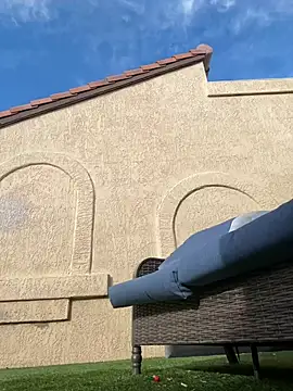 Snapshot of rusharizona chatting on February 2025 04:35:01 PM rusharizona online show from February 2025 04:35:01 PM