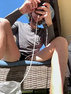 Snapshot of rusharizona chatting on February 2025 07:38:01 PM rusharizona online show from February 2025 07:38:01 PM