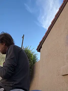 Snapshot of rusharizona chatting on February 2025 10:41:01 PM rusharizona online show from February 2025 10:41:01 PM