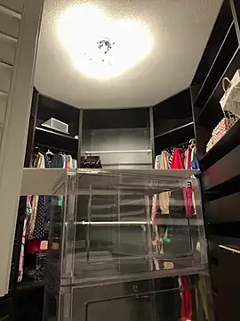 Snapshot of rusharizona chatting on February 2025 11:55:01 AM rusharizona online show from February 2025 11:55:01 AM