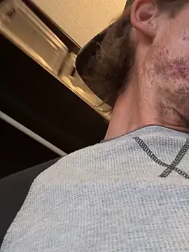 Snapshot of rusharizona chatting on February 2025 03:00:01 PM rusharizona online show from February 2025 03:00:01 PM