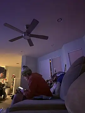 Snapshot of rusharizona chatting on February 2025 10:09:02 AM rusharizona online show from February 2025 10:09:02 AM