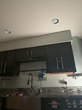 Snapshot of rusharizona chatting on February 2025 01:11:02 PM rusharizona online show from February 2025 01:11:02 PM