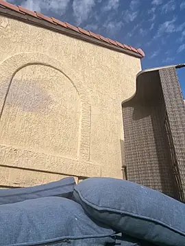 Snapshot of rusharizona chatting on February 2025 04:47:02 PM rusharizona online show from February 2025 04:47:02 PM