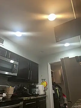 Snapshot of rusharizona chatting on February 2025 07:49:01 PM rusharizona online show from February 2025 07:49:01 PM