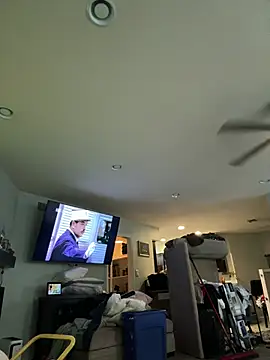 Snapshot of rusharizona chatting on February 2025 12:48:01 AM rusharizona online show from February 2025 12:48:01 AM