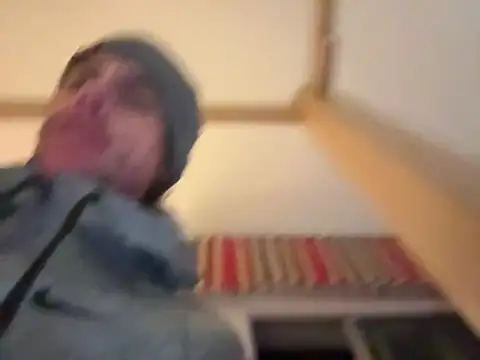 Snapshot of rusharizona chatting on February 2025 04:00:02 AM rusharizona online show from February 2025 04:00:02 AM