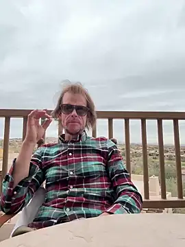 Snapshot of rusharizona chatting on February 2025 10:00:02 PM rusharizona online show from February 2025 10:00:02 PM