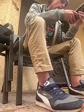 Snapshot of rusharizona chatting on February 2025 11:09:01 PM rusharizona online show from February 2025 11:09:01 PM