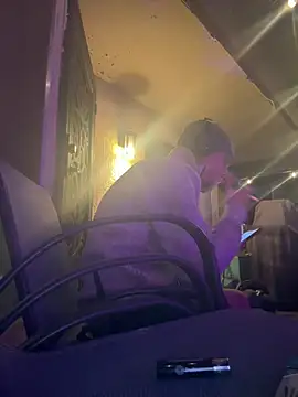 Snapshot of rusharizona chatting on February 2025 02:15:01 AM rusharizona online show from February 2025 02:15:01 AM