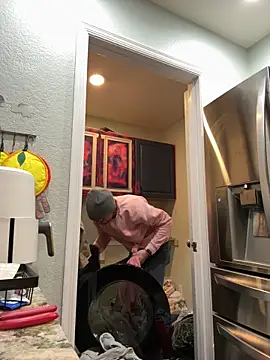 Snapshot of rusharizona chatting on February 2025 06:12:02 AM rusharizona online show from February 2025 06:12:02 AM