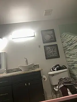 Snapshot of rusharizona chatting on February 2025 12:22:02 PM rusharizona online show from February 2025 12:22:02 PM