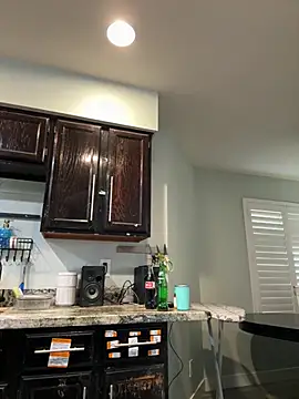 Snapshot of rusharizona chatting on February 2025 03:28:02 PM rusharizona online show from February 2025 03:28:02 PM