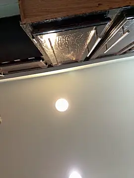 Snapshot of rusharizona chatting on February 2025 11:47:02 PM rusharizona online show from February 2025 11:47:02 PM