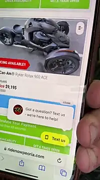 Snapshot of rusharizona chatting on February 2025 05:48:01 PM rusharizona online show from February 2025 05:48:01 PM