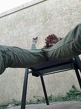 Snapshot of rusharizona chatting on February 2025 01:04:02 AM rusharizona online show from February 2025 01:04:02 AM