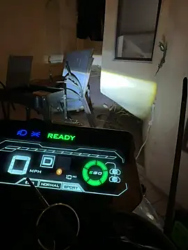 Snapshot of rusharizona chatting on February 2025 06:42:02 AM rusharizona online show from February 2025 06:42:02 AM