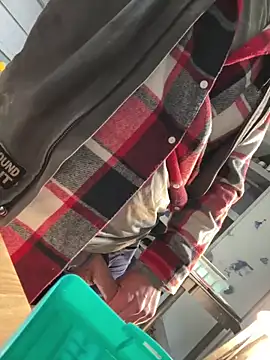 Snapshot of rusharizona chatting on February 2025 11:34:02 AM rusharizona online show from February 2025 11:34:02 AM