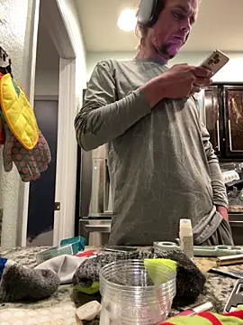 Snapshot of rusharizona chatting on February 2025 02:37:01 PM rusharizona online show from February 2025 02:37:01 PM