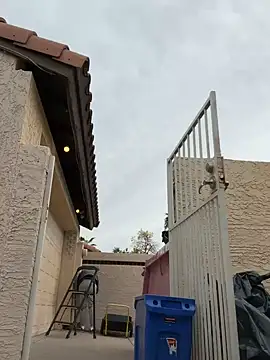 Snapshot of rusharizona chatting on February 2025 05:43:01 PM rusharizona online show from February 2025 05:43:01 PM