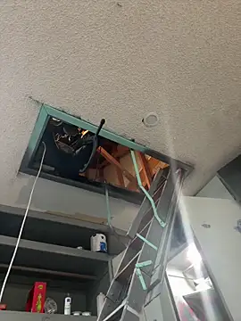 Snapshot of rusharizona chatting on February 2025 07:32:02 AM rusharizona online show from February 2025 07:32:02 AM