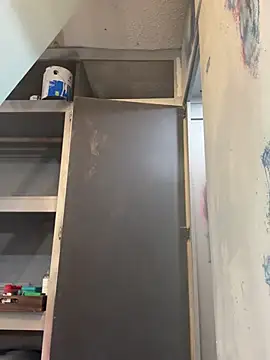 Snapshot of rusharizona chatting on February 2025 10:38:02 AM rusharizona online show from February 2025 10:38:02 AM