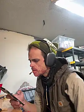 Snapshot of rusharizona chatting on February 2025 01:44:02 PM rusharizona online show from February 2025 01:44:02 PM