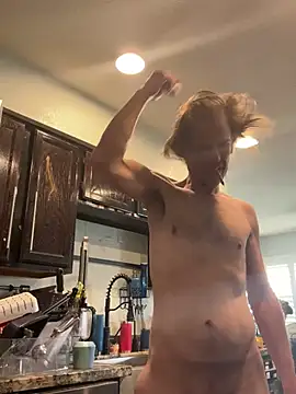 Snapshot of rusharizona chatting on February 2025 04:48:02 PM rusharizona online show from February 2025 04:48:02 PM