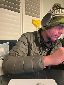 Snapshot of rusharizona chatting on February 2025 07:12:02 AM rusharizona online show from February 2025 07:12:02 AM