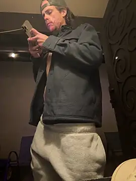 Snapshot of rusharizona chatting on February 2025 10:16:01 AM rusharizona online show from February 2025 10:16:01 AM