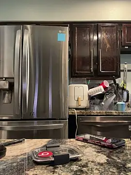 Snapshot of rusharizona chatting on February 2025 04:25:02 PM rusharizona online show from February 2025 04:25:02 PM