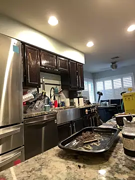 Snapshot of rusharizona chatting on February 2025 12:16:01 AM rusharizona online show from February 2025 12:16:01 AM