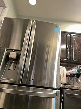 Snapshot of rusharizona chatting on February 2025 06:18:01 AM rusharizona online show from February 2025 06:18:01 AM