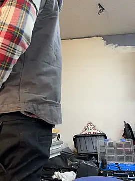 Snapshot of rusharizona chatting on February 2025 09:24:02 AM rusharizona online show from February 2025 09:24:02 AM