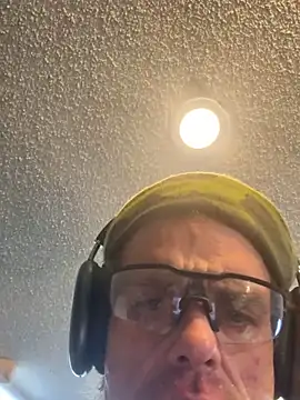 Snapshot of rusharizona chatting on February 2025 12:28:01 PM rusharizona online show from February 2025 12:28:01 PM