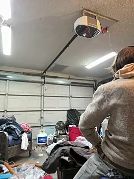 Snapshot of rusharizona chatting on February 2025 03:32:02 PM rusharizona online show from February 2025 03:32:02 PM