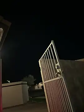 Snapshot of rusharizona chatting on February 2025 05:34:01 AM rusharizona online show from February 2025 05:34:01 AM