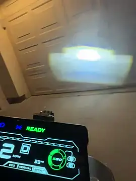 Snapshot of rusharizona chatting on February 2025 09:56:01 AM rusharizona online show from February 2025 09:56:01 AM