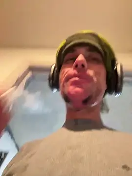 Snapshot of rusharizona chatting on February 2025 01:02:01 PM rusharizona online show from February 2025 01:02:01 PM