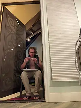 Snapshot of rusharizona chatting on February 2025 02:18:01 AM rusharizona online show from February 2025 02:18:01 AM