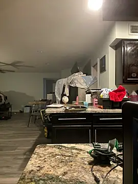 Snapshot of rusharizona chatting on February 2025 05:45:01 AM rusharizona online show from February 2025 05:45:01 AM