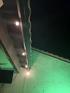 Snapshot of rusharizona chatting on February 2025 10:28:02 AM rusharizona online show from February 2025 10:28:02 AM