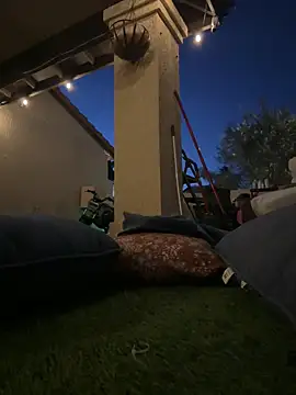 Snapshot of rusharizona chatting on February 2025 01:32:01 PM rusharizona online show from February 2025 01:32:01 PM