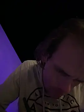 Snapshot of rusharizona chatting on February 2025 05:54:02 AM rusharizona online show from February 2025 05:54:02 AM