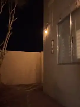 Snapshot of rusharizona chatting on February 2025 09:00:01 AM rusharizona online show from February 2025 09:00:01 AM